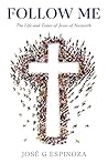 Follow Me: The Li...