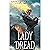 Lady Dread