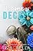 A Game of Deceit (BEAUTIFUL...