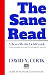 The Sane Read: A ...
