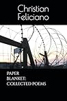 Paper Blanket: Collected poems