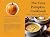 The Cozy Pumpkin Cookbook: ...