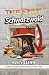 True Crime Schwarzwald – Wa...