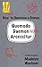 Quomodo Daemon (Non) Arcess...