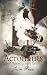 Aeronauts (Tales of Gears & Grit)