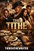The Tithe