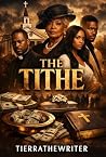 The Tithe The Tithe