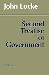 Second Treatise o...