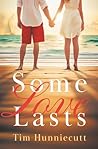 Some Love Lasts