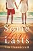 Some Love Lasts by Tim Hunniecutt
