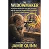 The Widowmaker: Y...