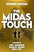 The Midas Touch