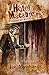 Hotel Macabre Vol.2: Tales of Horror (Hotel Macabre Horror Stories)