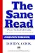 The Sane Read by David X. Cook