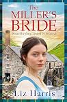 The Miller's Bride