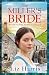 The Miller's Bride (House of McLeod, #1)
