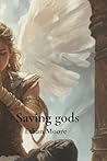 Saving gods