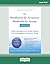 The Mindfulness and Acceptance Workbook for Anxiety: A Guide to Breaking Free from Anxiety, Phobias, and Worry Using Acceptance and Commitment Therapy
