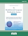 The Mindfulness a...
