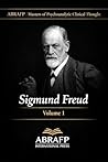 Sigmund Freud: Fo...