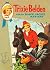 The Black Jacket Mystery: Trixie Belden (Trixie Belden, Girl Detective Book 8)