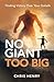 No Giant Too Big: Finding V...