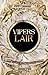 Vipers Lair (The Dance of S...