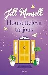 Houkutteleva tarjous