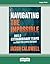 Navigating the Impossible: ...