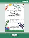 The Neurodivergen...