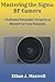 Mastering the Sigma BF Camera: A Professional Photographer’s Perspective on Minimalist Full-Frame Photography