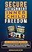 Secure Attachment — Inner Child Freedom by Rochelle Clark