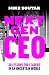 Next Gen CEO: The Essential...