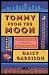 Tommy from the Moon