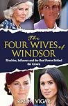 The Four Wives of...