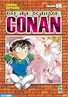 Detective Conan. ...