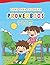Libro para Colorear Proverb...