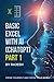 BASIC EXCEL WITH AI (CHAT G...