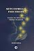 Siete estrellas para crecer...
