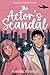 The Actor's Scandal (Korea ...