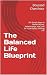 The Balanced Life Blueprint by Boussad Charchour