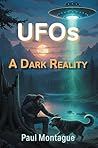 UFOs: A Dark Reality