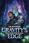 GRAVITY'S EDGE