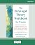 The Polyvagal Theory Workbo...