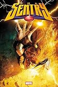 Sentry (2026) #2