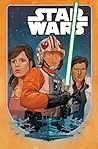 Star Wars: Out Of...