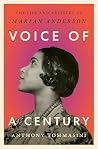 Voice of a Centur...