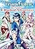 The Carefree Frontier Life of the Strongest F-Ranked Adventurer：Saikyou F Rank Bokensya No Kimamana Henkyou Seikatsu Vol.３