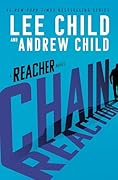 Chain Reaction