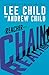 Chain Reaction (Jack Reache...